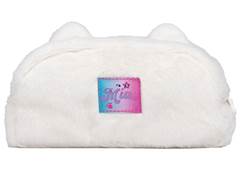 ESTOJO ESC SIMPLES MIA ON MY WAY