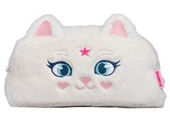 ESTOJO ESC SIMPLES MIA ON MY WAY