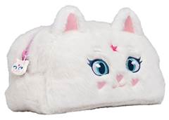 ESTOJO ESC SIMPLES MIA ON MY WAY