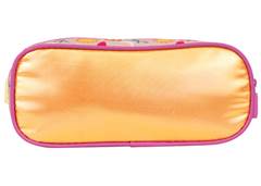 ESTOJO ESC SIMPLES SUMMER GIRL PETIT