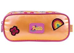 ESTOJO ESC SIMPLES SUMMER GIRL PETIT