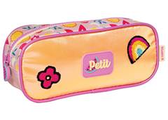 ESTOJO ESC SIMPLES SUMMER GIRL PETIT