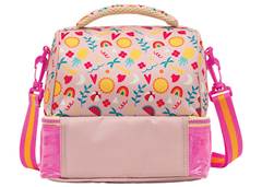 LANCHEIRA SUMMER GIRL PETIT