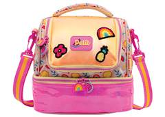 LANCHEIRA SUMMER GIRL PETIT