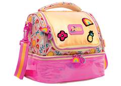 LANCHEIRA SUMMER GIRL PETIT