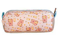 ESTOJO ESC DUPLO BROWNIE ON MY WAY 15866