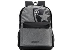 MOCHILA BOTAFOGO ANTIFURTO 18 16493