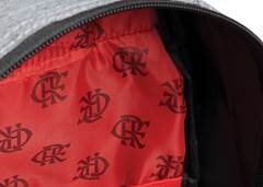 MOCHILA FLAMENGO ANTIFURTO B20 19 16380
