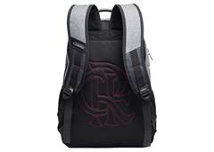 MOCHILA FLAMENGO ANTIFURTO B20 19 16380