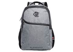 MOCHILA FLAMENGO ANTIFURTO B20 19 16380