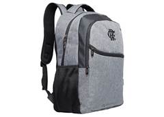 MOCHILA FLAMENGO ANTIFURTO B20 19 16380