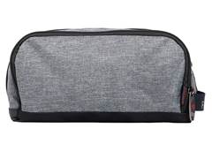 ESTOJO ESC DUPLO FLAMENGO N2 16385