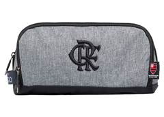 ESTOJO ESC DUPLO FLAMENGO N2 16385