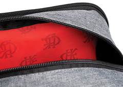 ESTOJO ESC DUPLO FLAMENGO N2 16385