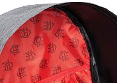 MOCHILA FLAMENGO B21 18 16381