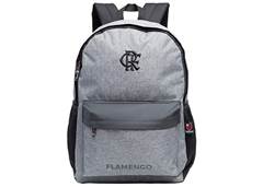 MOCHILA FLAMENGO B21 18 16381
