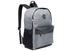MOCHILA FLAMENGO B21 18 16381