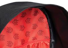 MOCHILA FLAMENGO B07 18 166374