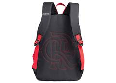MOCHILA FLAMENGO B07 18 166374