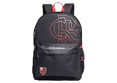 MOCHILA FLAMENGO B07 18 166374
