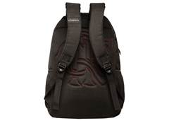 MOCHILA FLAMENGO ANTIFURTO B06 19 16373