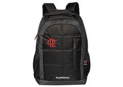 MOCHILA FLAMENGO ANTIFURTO B06 19 16373
