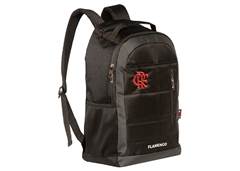 MOCHILA FLAMENGO ANTIFURTO B06 19 16373