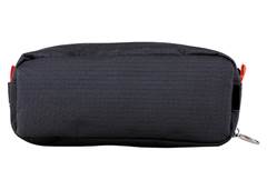 ESTOJO ESC DUPLO FLAMENGO P01 16386