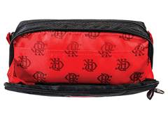 ESTOJO ESC DUPLO FLAMENGO P01 16386