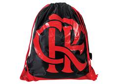 MOCHILA SACO FLAMENGO S02 17 16672