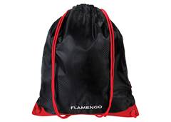 MOCHILA SACO FLAMENGO S02 17 16672