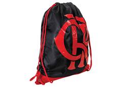 MOCHILA SACO FLAMENGO S02 17 16672