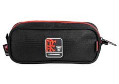 ESTOJO ESC SIMPLES FLAMENGO P02 16387