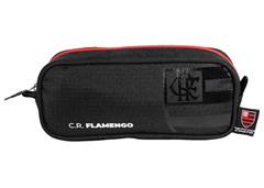ESTOJO ESC SIMPLES FLAMENGO P02 16387