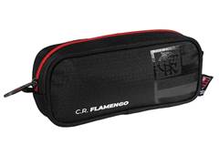 ESTOJO ESC SIMPLES FLAMENGO P02 16387