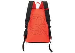 MOCHILA FLAMENGO CR 03 14002