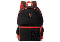 MOCHILA FLAMENGO CR 03 14002