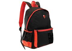 MOCHILA FLAMENGO CR 03 14002
