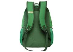 MOCHILA PALMEIRAS B01 18 16470