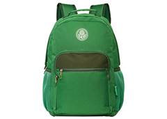 MOCHILA PALMEIRAS B01 18 16470