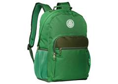 MOCHILA PALMEIRAS B01 18 16470