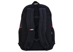 MOCHILA VASCO B06 18 16515