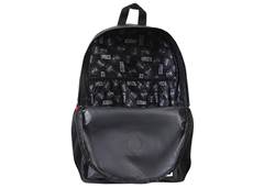 MOCHILA VASCO B06 18 16515