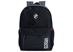 MOCHILA VASCO B06 18 16515