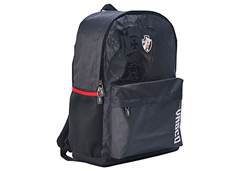 MOCHILA VASCO B06 18 16515