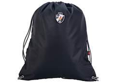 MOCHILA SACO VASCO S02 17 16517