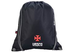 MOCHILA SACO VASCO S02 17 16517