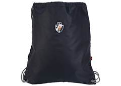 MOCHILA SACO VASCO S02 17 16517