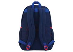 MOCHILA BARCELONA B01 18 16650
