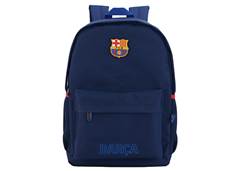 MOCHILA BARCELONA B01 18 16650